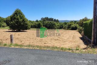 Terreno residenziale in San Francisco