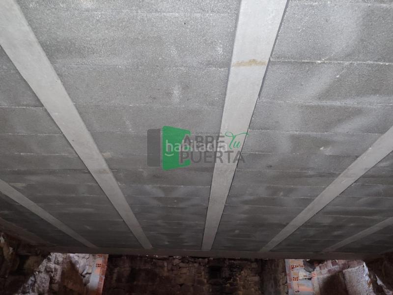 Foto 58b1db95-4cc8-4063-8ea4-ec6127bc4b62. Haus in Xinzo de Limia