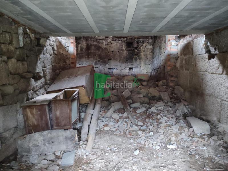 Foto 5f11d50f-d02f-4261-9cb5-9a4fca36e215. Haus in Xinzo de Limia