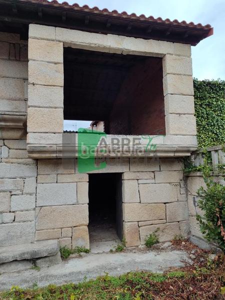 Foto 627c490d-9b49-4a71-b0e1-d08cbb82a612. Haus in Xinzo de Limia