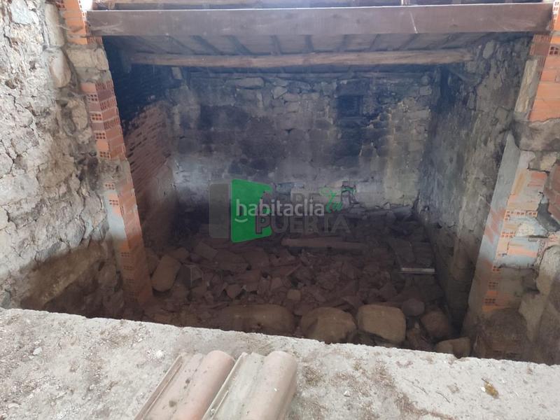 Foto 6df9e329-1839-419c-9f0b-963f1f2be000. Haus in Xinzo de Limia