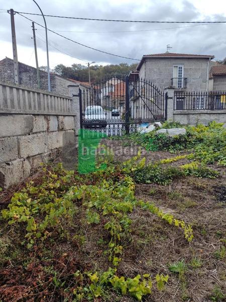 Foto 71c9b87e-54ea-492e-9ffa-944ae0c4a0f7. Haus in Xinzo de Limia