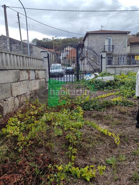 Foto 9fa44c0c-1448-4d16-823a-9cac6ac30e1a. Haus in Xinzo de Limia