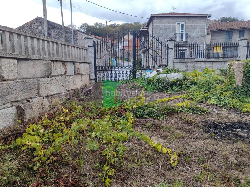 Foto e171d2eb-4e5c-484f-9b7b-bbeeb0339188. Haus in Xinzo de Limia