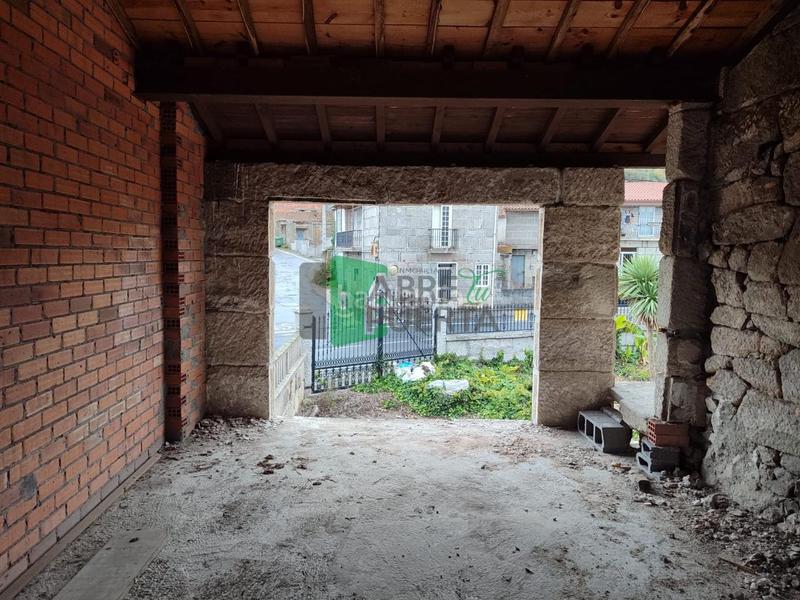 Foto e9e39fab-b622-46de-aa03-a319f5654587. Haus in Xinzo de Limia