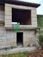 House in Xinzo de Limia