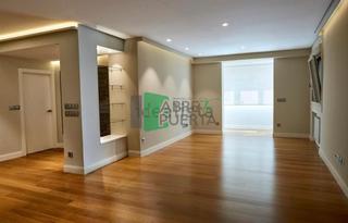 Appartement à Centro
