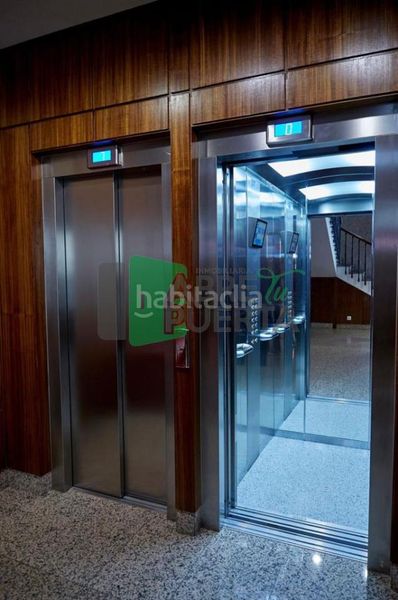 Foto 533f764a-4460-4500-86bd-3d0c5f4bd830. Piso en Centro Ourense