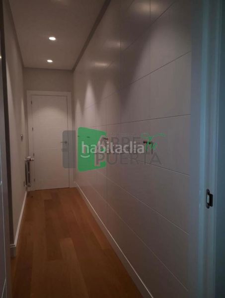 Foto b052e6db-2122-456c-86e9-205d963af4ff. Piso en Centro Ourense