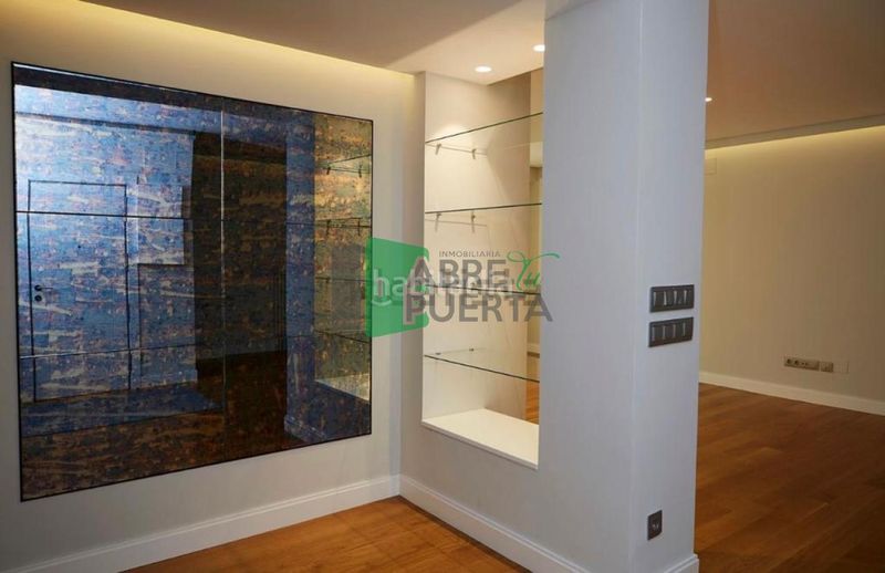Foto f774a689-580f-4144-8f79-fe1203fb9c11. Piso en Centro Ourense