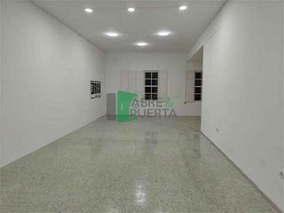 Lloguer Local Comercial a Couto