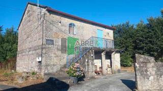 Haus in Carballiño (O)