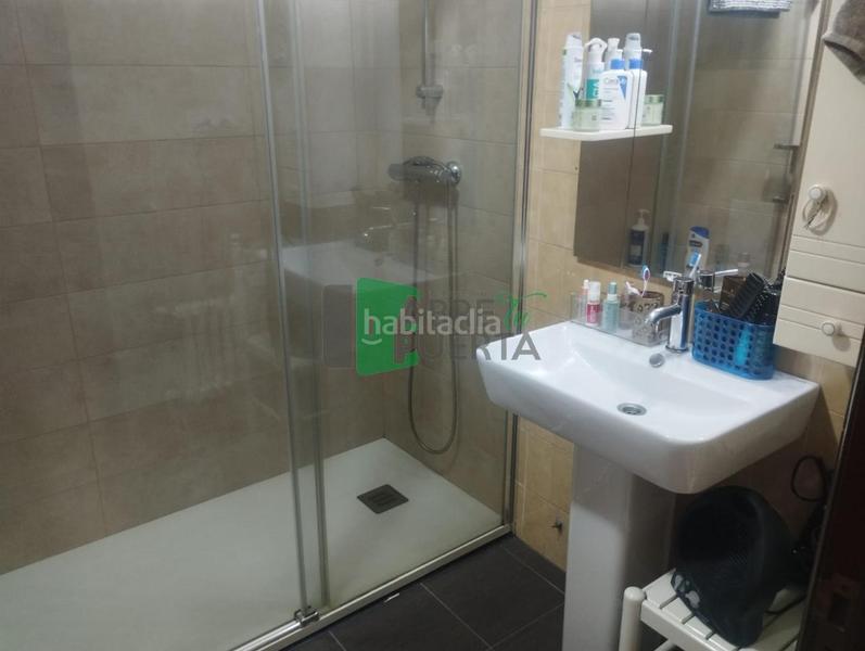 Foto 2760c889-b1a9-46db-9a78-6d06ce9ebeab. Appartamento con riscaldamento parcheggio in Centro Ourense