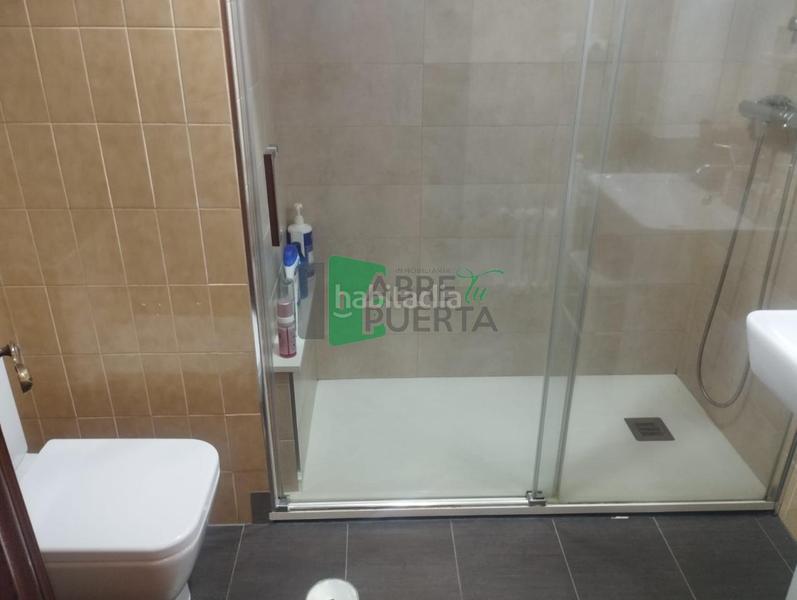 Foto 9d7c7f08-226d-4581-9f99-da2b57c9ebb6. Appartamento con riscaldamento parcheggio in Centro Ourense