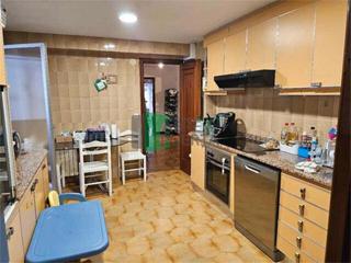 Appartement à Centro