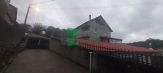 Maison à Baños de Molgas