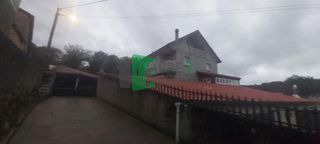 Maison à Baños de Molgas