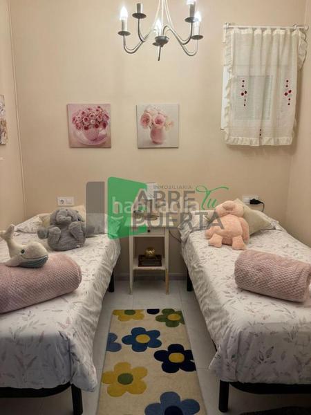 Foto 1a88868a-9dbe-4fd5-a20e-fb8bce803dc8. Chalet en Monforte de Lemos