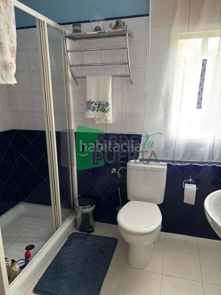 Foto 1c6e7f31-7128-47ec-be55-be120eebefaa. Chalet en Monforte de Lemos