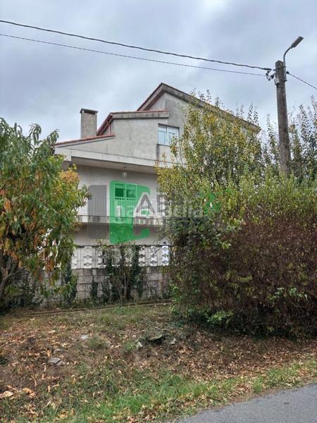 Foto 238fb25b-8ce4-4f8b-99d9-6d2da488e780. Chalet en Monforte de Lemos