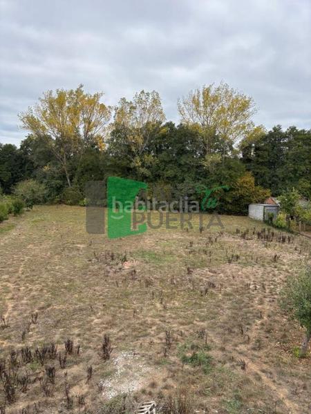 Foto 33f22454-0856-4682-b604-44cf33c935f2. Chalet en Monforte de Lemos