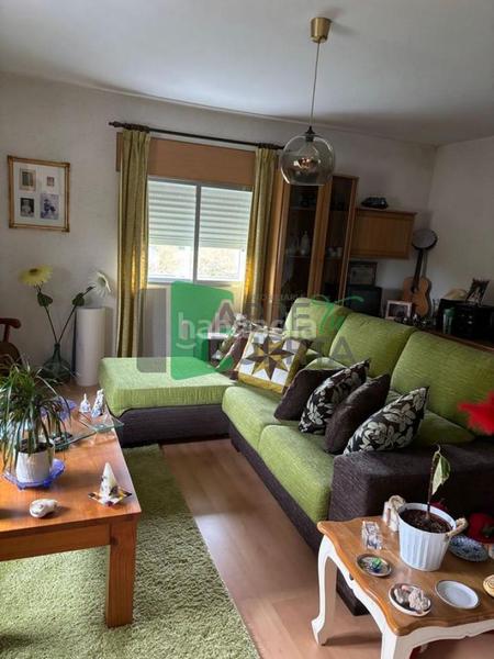 Foto 57874f0e-dd21-45d7-80b7-6b339a3a48fb. Chalet en Monforte de Lemos