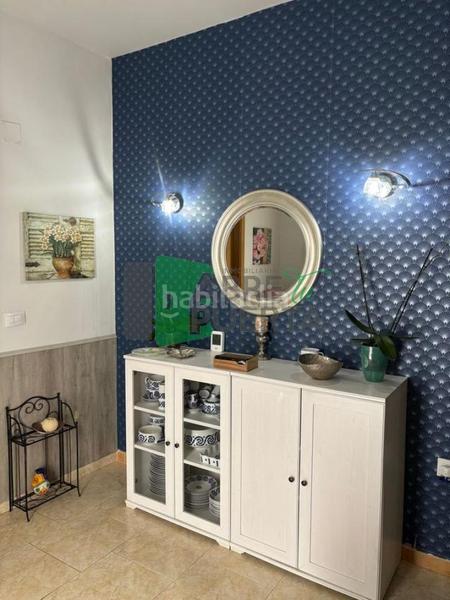 Foto 5ce8a969-fa87-4137-8539-2e604e250588. Chalet en Monforte de Lemos