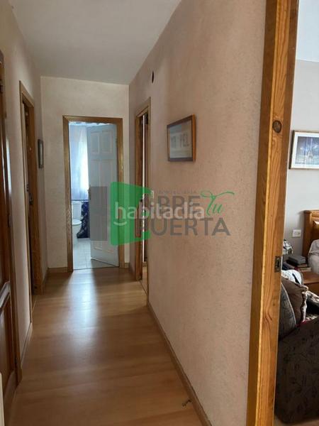 Foto 5ed02584-ee15-4e5b-97e9-ad7cb11d66e0. Chalet en Monforte de Lemos