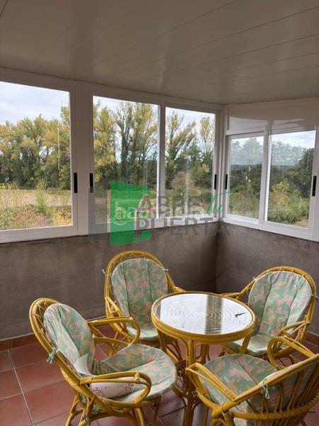 Foto 920b33c3-cef6-4672-b793-71648d18ef1d. Chalet en Monforte de Lemos