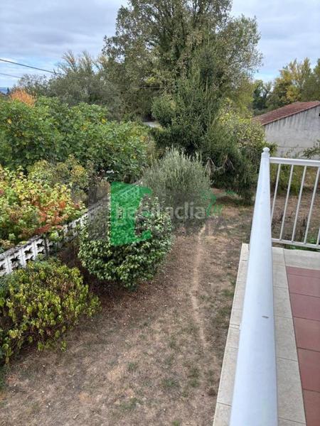 Foto 932f386b-b423-4e75-aaad-766e27d538c1. Chalet en Monforte de Lemos