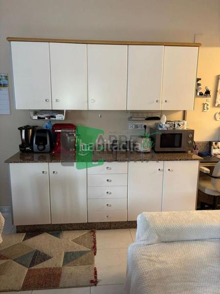 Foto 9602b9d6-4811-4d56-9853-808acfc835ad. Chalet en Monforte de Lemos