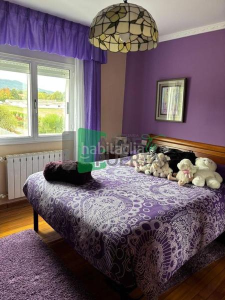 Foto 97154e56-dbc6-410b-8db2-62a20c20fe83. Chalet en Monforte de Lemos