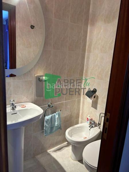 Foto d3a4a7b0-0806-4d0f-843c-afba91ae2f95. Chalet en Monforte de Lemos