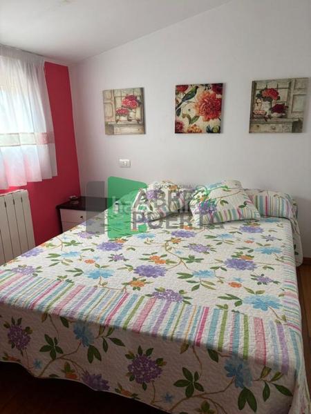 Foto db661be9-4555-4639-a034-3a3941d6cccd. Chalet en Monforte de Lemos