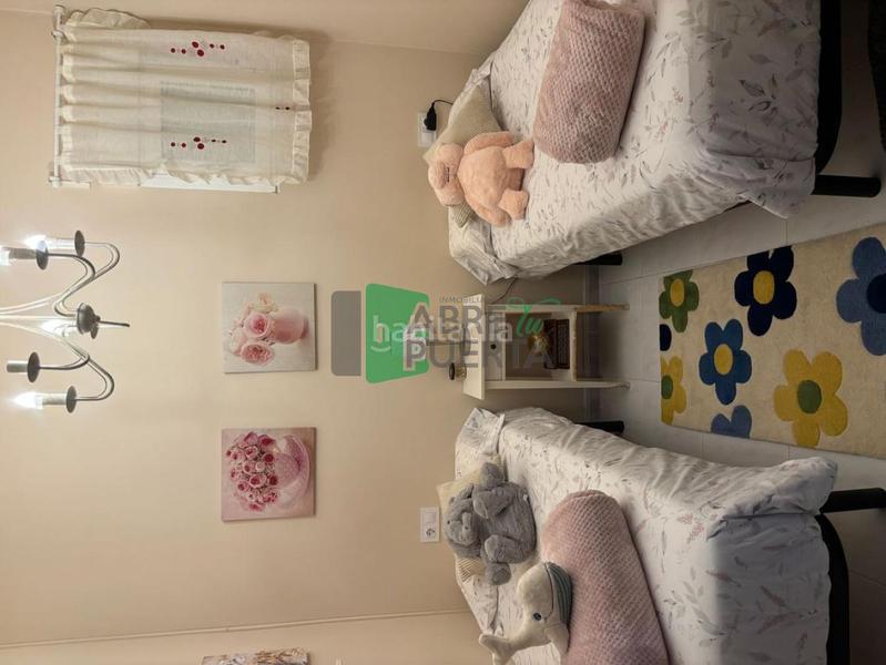 Foto 06745268-cc14-4c19-8c7a-23bb44c68f59. Chalet avec chauffage dans Monforte de Lemos