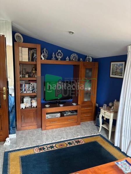 Foto 369a61d8-5c58-469d-b12c-9ab4fd3851e4. Chalet avec chauffage dans Monforte de Lemos