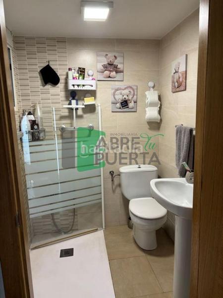 Foto 384606e1-5cab-414a-a707-ff1ea06715e2. Chalet avec chauffage dans Monforte de Lemos