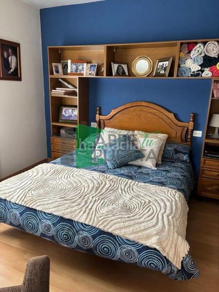 Foto 5198273e-1aaa-49b6-b564-168b74f4404d. Chalet avec chauffage dans Monforte de Lemos