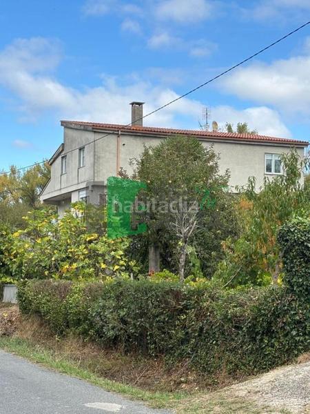 Foto bb049489-ecbd-495d-a9d0-56526d532db9. Chalet avec chauffage dans Monforte de Lemos
