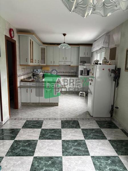 Foto bebbb479-a358-4c76-81ad-7e0b705125f1. Chalet avec chauffage dans Monforte de Lemos