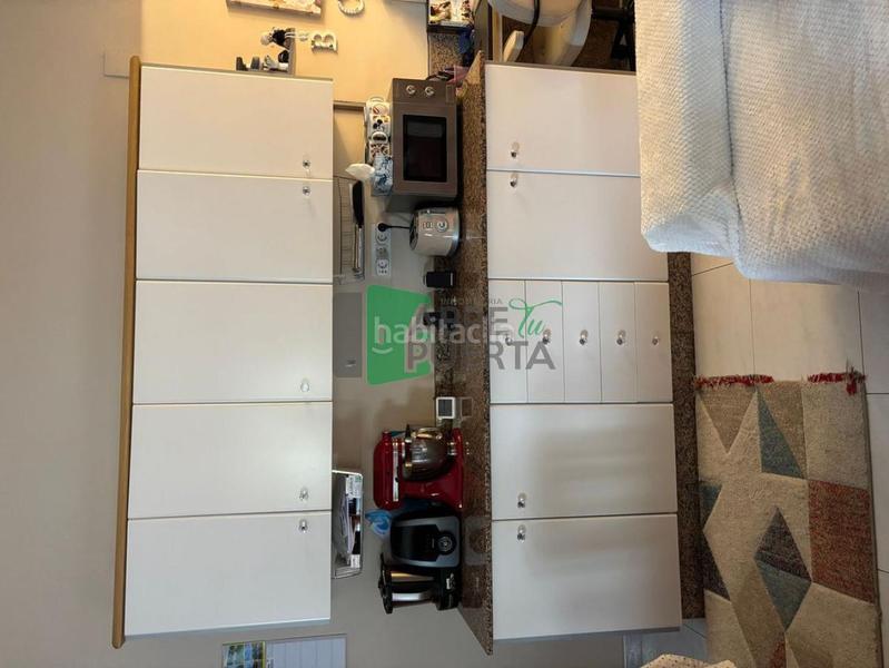 Foto c742c26e-8279-42b9-893a-526beba8bf6b. Chalet avec chauffage dans Monforte de Lemos