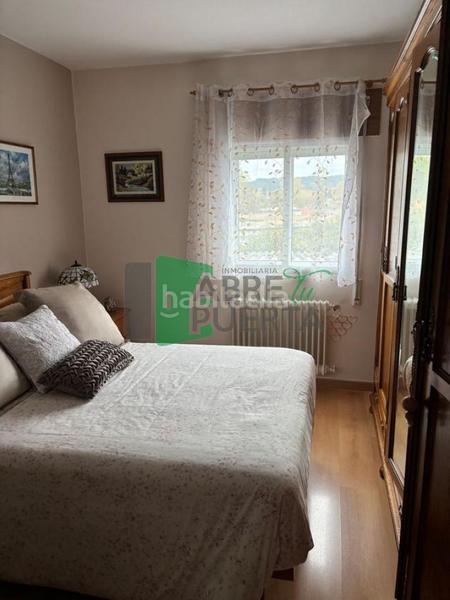 Foto d2c42b82-1a07-483c-8b80-b42bfce9dd0b. Chalet avec chauffage dans Monforte de Lemos