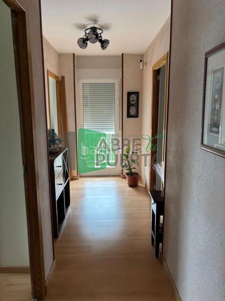 Foto ff78dae9-d705-4f5e-a467-a2b3159f0849. Chalet avec chauffage dans Monforte de Lemos