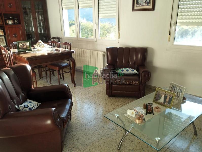 Foto 0eb2af96-a87b-444a-ab41-99a3bc10acc9. Casa con riscaldamento in San Rosendo Ourense