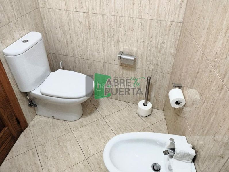 Foto 224abaf5-c88b-4ef2-8e4b-e78eebff41a1. Casa amb calefacció a San Rosendo Ourense