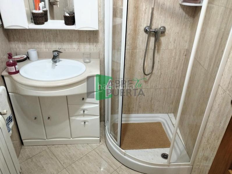 Foto 29fe1b76-4b03-4938-872e-4277fa887c7e. Casa con riscaldamento in San Rosendo Ourense