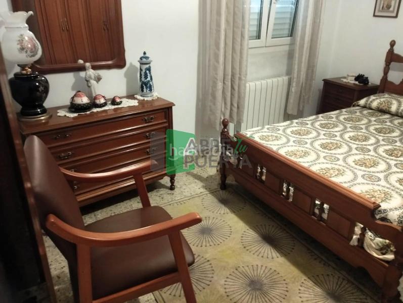 Foto 56acbb79-41d0-4da3-9a7b-718c38ec2b9d. Casa con riscaldamento in San Rosendo Ourense