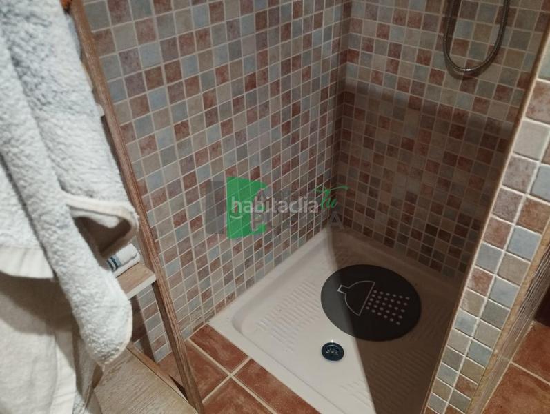 Foto 57bcf8bf-7aac-482a-bf4e-f87fb1d00795. Casa con riscaldamento in San Rosendo Ourense