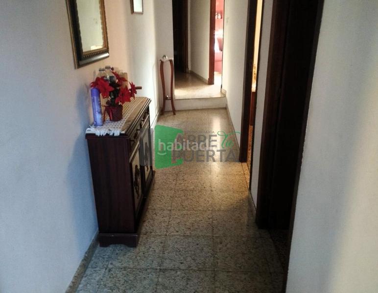 Foto 6398b91c-6732-4be6-b914-9f0503ce0c8b. Casa con riscaldamento in San Rosendo Ourense