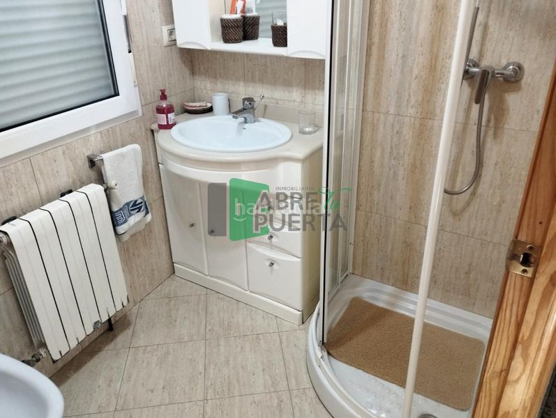 Foto 94a478cd-51b1-4161-9a9a-7c4150c6a677. Casa amb calefacció a San Rosendo Ourense
